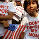 Image for article titled Frontline: “Lost In Detention”